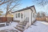 1620 26th Avenue - Photo 28