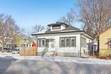 1620 26th Avenue - Photo 29
