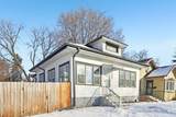 1620 26th Avenue - Photo 31