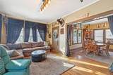 1620 26th Avenue - Photo 5