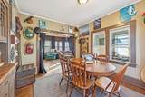 1620 26th Avenue - Photo 7