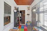 1620 26th Avenue - Photo 9