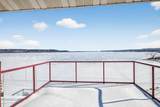 1702 Lakeshore Drive - Photo 11