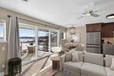 1702 Lakeshore Drive - Photo 12
