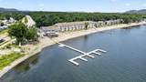 1702 Lakeshore Drive - Photo 31
