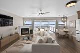 1702 Lakeshore Drive - Photo 5