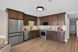 1702 Lakeshore Drive - Photo 8