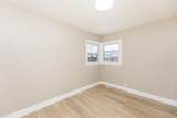 6829 Elliot Avenue - Photo 12