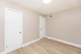6829 Elliot Avenue - Photo 13