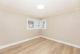 6829 Elliot Avenue - Photo 16