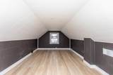 6829 Elliot Avenue - Photo 19