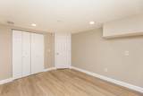 6829 Elliot Avenue - Photo 23
