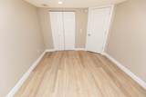 6829 Elliot Avenue - Photo 24
