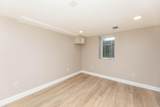 6829 Elliot Avenue - Photo 25