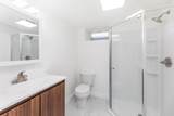 6829 Elliot Avenue - Photo 28