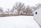 6829 Elliot Avenue - Photo 32