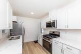 6829 Elliot Avenue - Photo 6