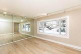 6829 Elliot Avenue - Photo 8