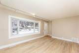 6829 Elliot Avenue - Photo 9