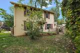 1409 Hillsboro Avenue - Photo 21