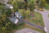 1409 Hillsboro Avenue - Photo 29