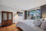 6423 Colony Way - Photo 13