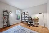 6423 Colony Way - Photo 17