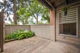 6423 Colony Way - Photo 20