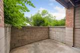 6423 Colony Way - Photo 22