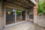 6423 Colony Way - Photo 23