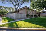 6423 Colony Way - Photo 30