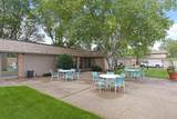 6423 Colony Way - Photo 33