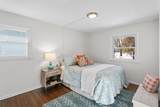 8237 Pillsbury Avenue - Photo 17