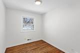 8237 Pillsbury Avenue - Photo 19