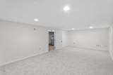 8237 Pillsbury Avenue - Photo 21