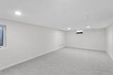 8237 Pillsbury Avenue - Photo 22
