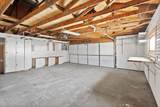 8237 Pillsbury Avenue - Photo 25