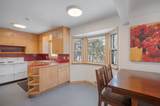 809 Bradford Avenue - Photo 15