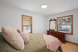 809 Bradford Avenue - Photo 22