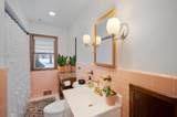 809 Bradford Avenue - Photo 23