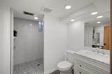 809 Bradford Avenue - Photo 34