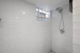 809 Bradford Avenue - Photo 35