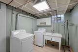 809 Bradford Avenue - Photo 36