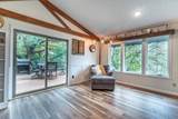 27322 Oak Point Road - Photo 10