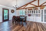 27322 Oak Point Road - Photo 12