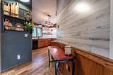 27322 Oak Point Road - Photo 19