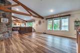 27322 Oak Point Road - Photo 21