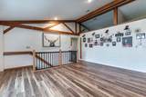 27322 Oak Point Road - Photo 22