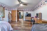 27322 Oak Point Road - Photo 33