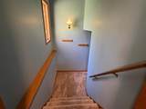 27322 Oak Point Road - Photo 35